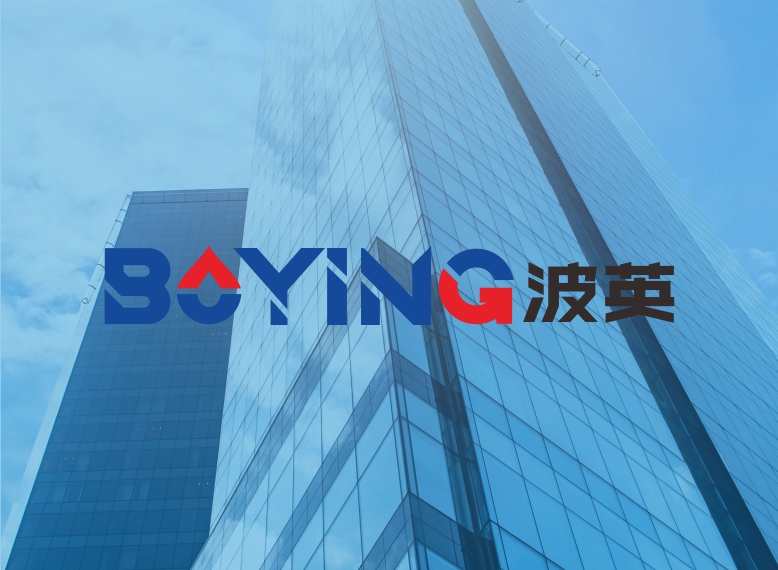 公司簡介 公司簡介